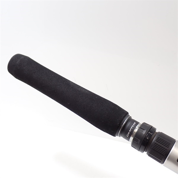 １９グラップラータイプＣＳ７３ＭＬ
